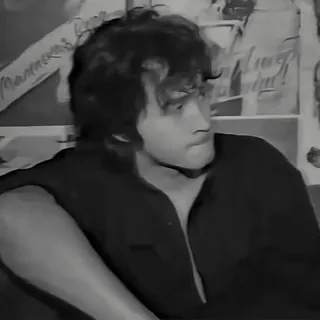 🍸 22f2135c telegram sticker