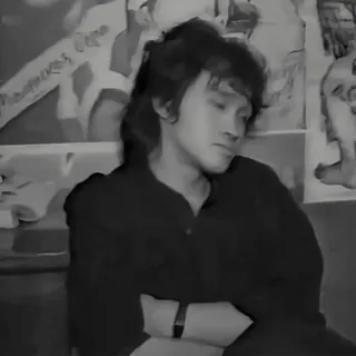 🍸 24a3fbef telegram sticker