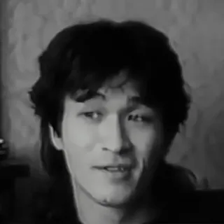 🍸 334c7638 telegram sticker