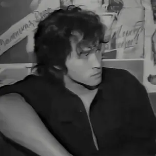 🍸 36b75057 telegram sticker