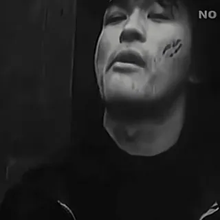 🍸 3c0b9b3d NO telegram sticker