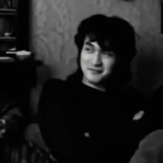 🍸 3cb098aa telegram sticker