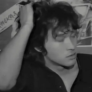 🍸 59e5ade9 telegram sticker