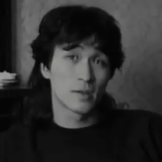 🍸 6910c5e5 telegram sticker