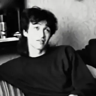 🍸 726b1e6d telegram sticker