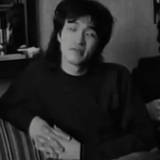 🍸 781ff90e telegram sticker