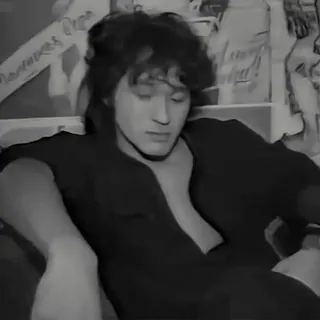 🍸 7f09d504 telegram sticker