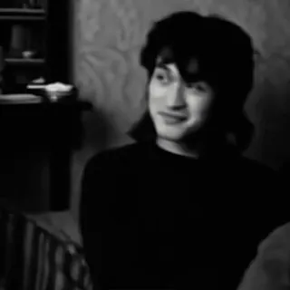 🍸 84595100 telegram sticker