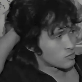 🍸 920378aa telegram sticker