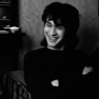 🍸 ace6d6c5 telegram sticker