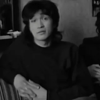 🍸 b0f62e0c telegram sticker