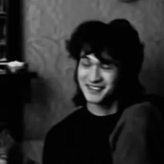 🍸 b546d6fd telegram sticker