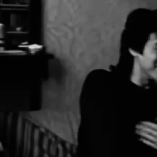 🍸 b725f388 telegram sticker