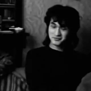 🍸 c091f9d7 telegram sticker