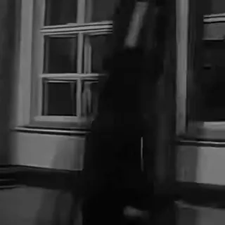 🍸 c0b2527f telegram sticker