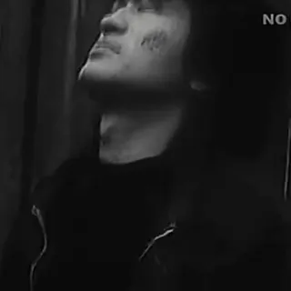 🍸 c74ca285 NO telegram sticker