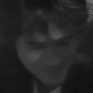 🍸 d11e197b telegram sticker