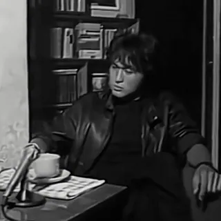 🍸 e9ca85a6 telegram sticker