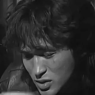 🍸 eb4e3660 telegram sticker