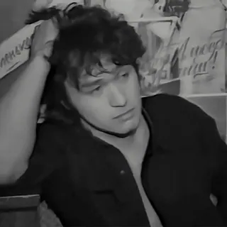 🍸 f0f7167f telegram sticker