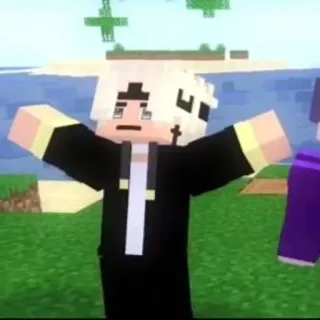 😦 0aa4a5be telegram sticker