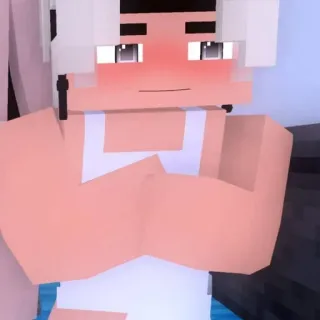 🙃 0f1b7c8f telegram sticker