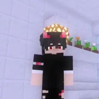 😶 0f924ff7 telegram sticker