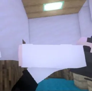 😶 139d62f6 telegram sticker