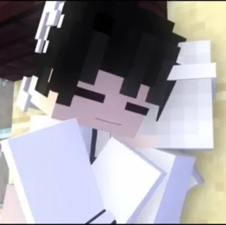 🤗 16528f1c telegram sticker