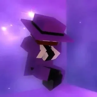 😶 1e2e169c telegram sticker