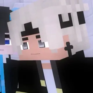 🤗 209509a4 telegram sticker