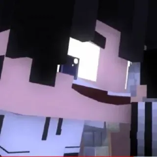 😱 20fc12ce telegram sticker