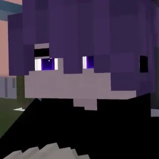 🧐 22c9818f 마인크래프트, 아바타, 게이밍, 캐릭터 telegram sticker