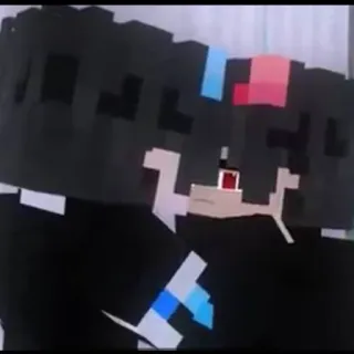 🤗 28072b15 telegram sticker