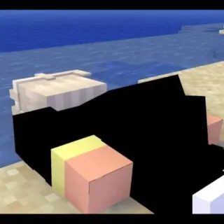 😶 33fa75b0 telegram sticker