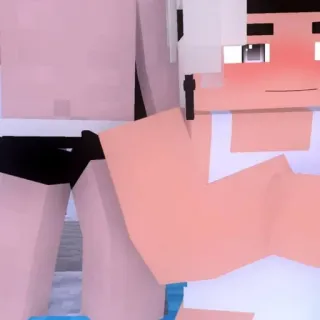 🙂 35423967 telegram sticker