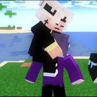 😦 3859d66b telegram sticker