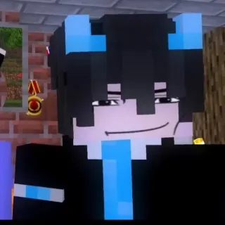 🤗 3b8a6acc telegram sticker