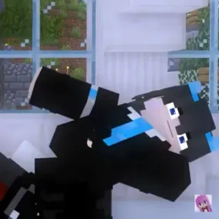 😐 46109f7b telegram sticker