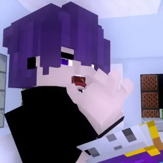 🤤 57b69766 telegram sticker