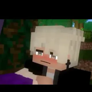 😒 5e8e17c5 telegram sticker