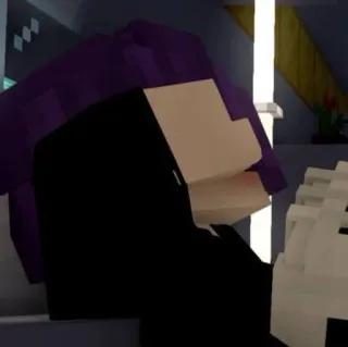 😏 6daf4a26 telegram sticker