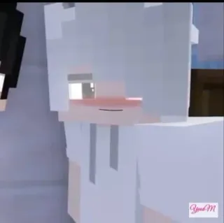 🤗 8320ec2e telegram sticker