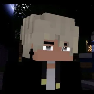 😶 90ce529e telegram sticker