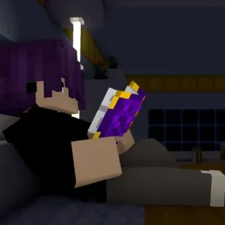 🗿 9a92afe3 telegram sticker