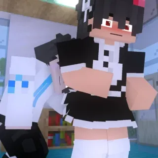 😯 b2b1b779 telegram sticker