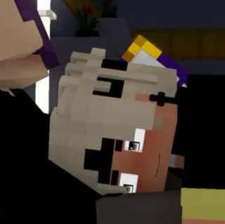 😏 b43defeb telegram sticker