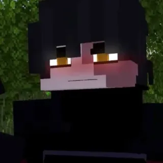 🤨 bf2fcd4e telegram sticker