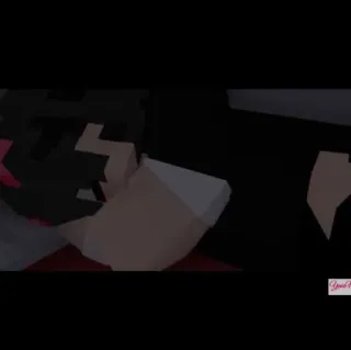 🙂 cef46803 telegram sticker