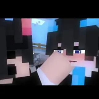 😋 d060ea9c telegram sticker